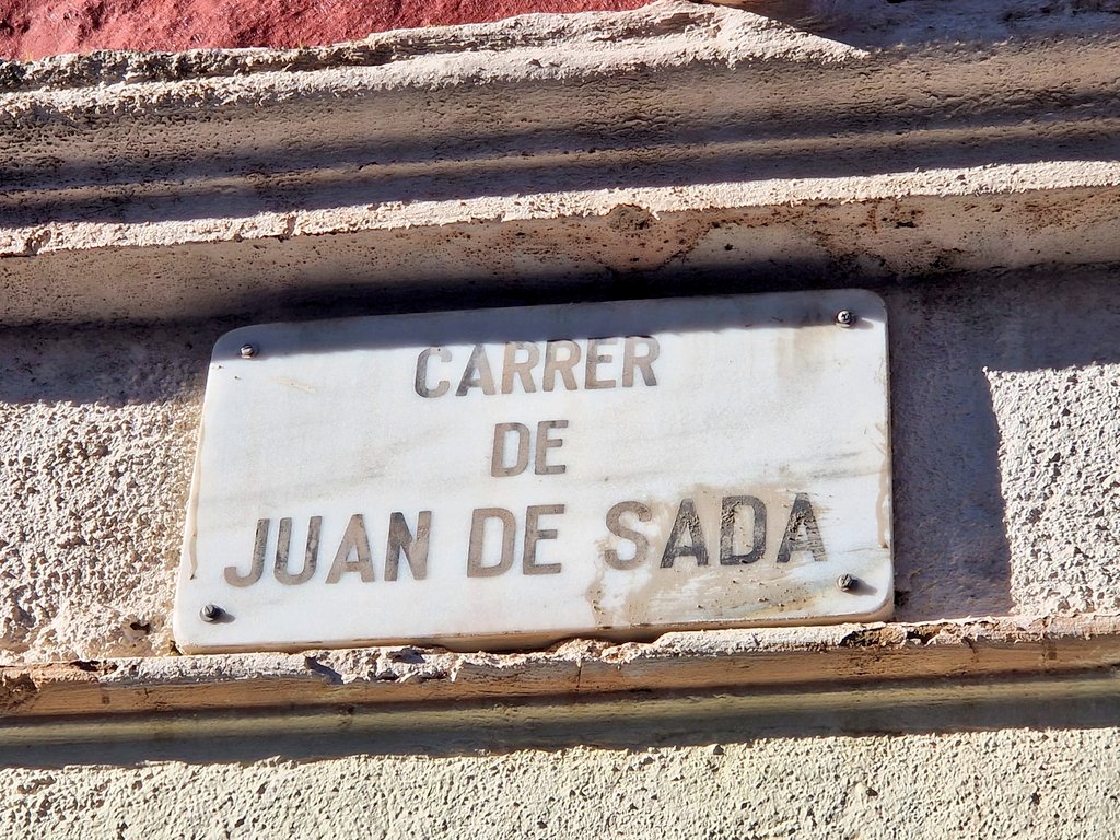 sants3radio tweet media