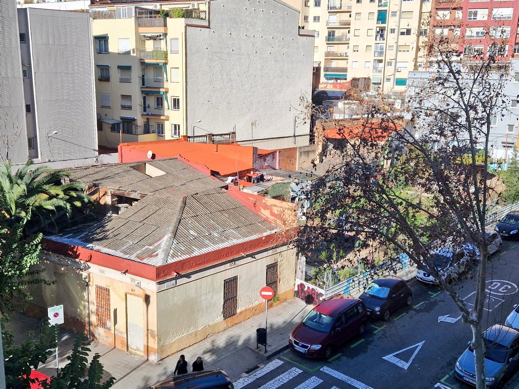 sants3radio tweet media