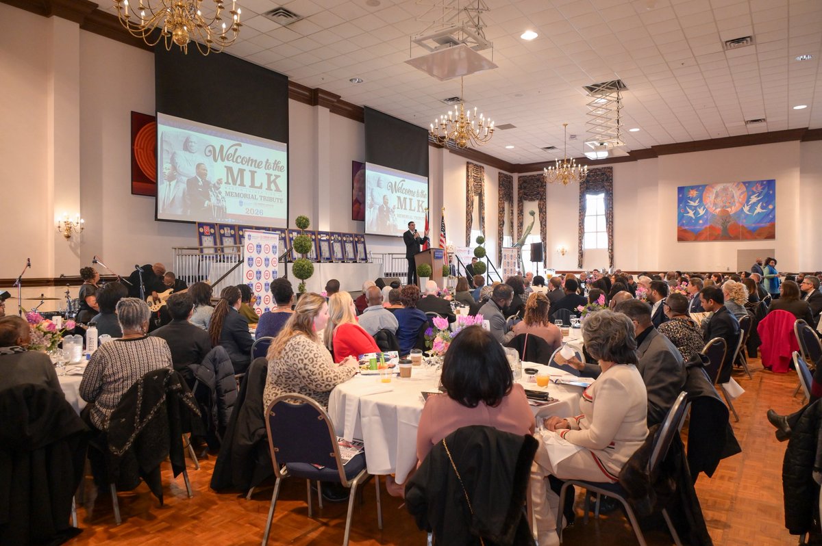 Michael P. McMillan tweet media