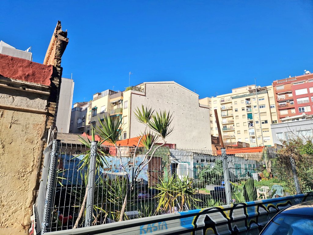 sants3radio tweet media