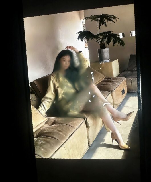 又被这小骚货榨出来了<a href="/ooztt011001/">ooztt_</a>