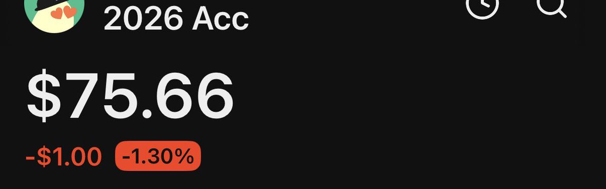 Julius Acisculus tweet media