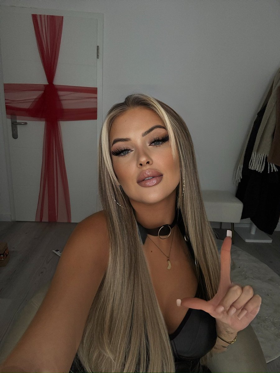 ✨ Ｇｏｄｄｅｓｓｍａｒｉｅ ✨ tweet media