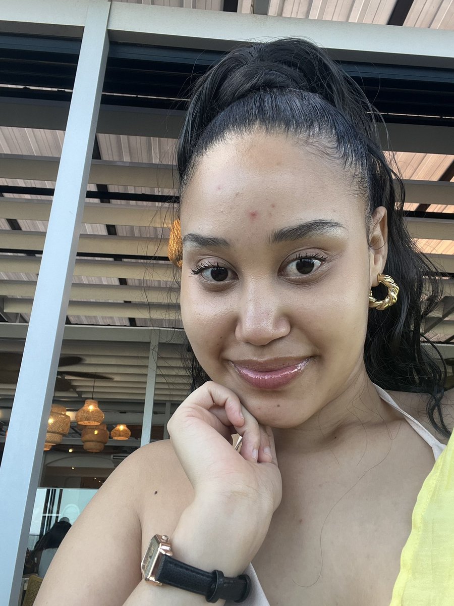 BigheartedCoco💌 tweet media