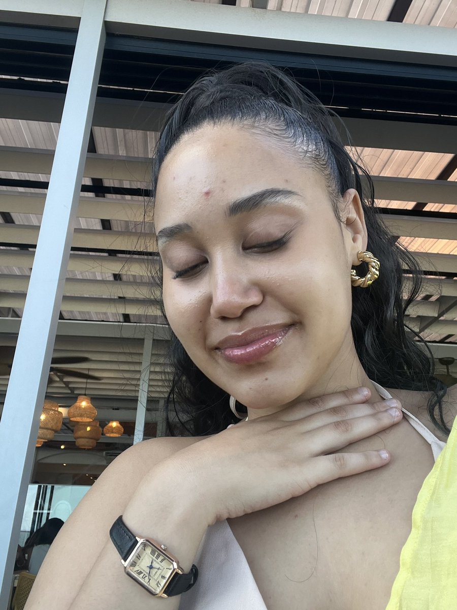 BigheartedCoco💌 tweet media