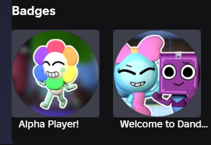 fagofknowledge's tweet image. how do i get these off my profile HELP HELP HELP