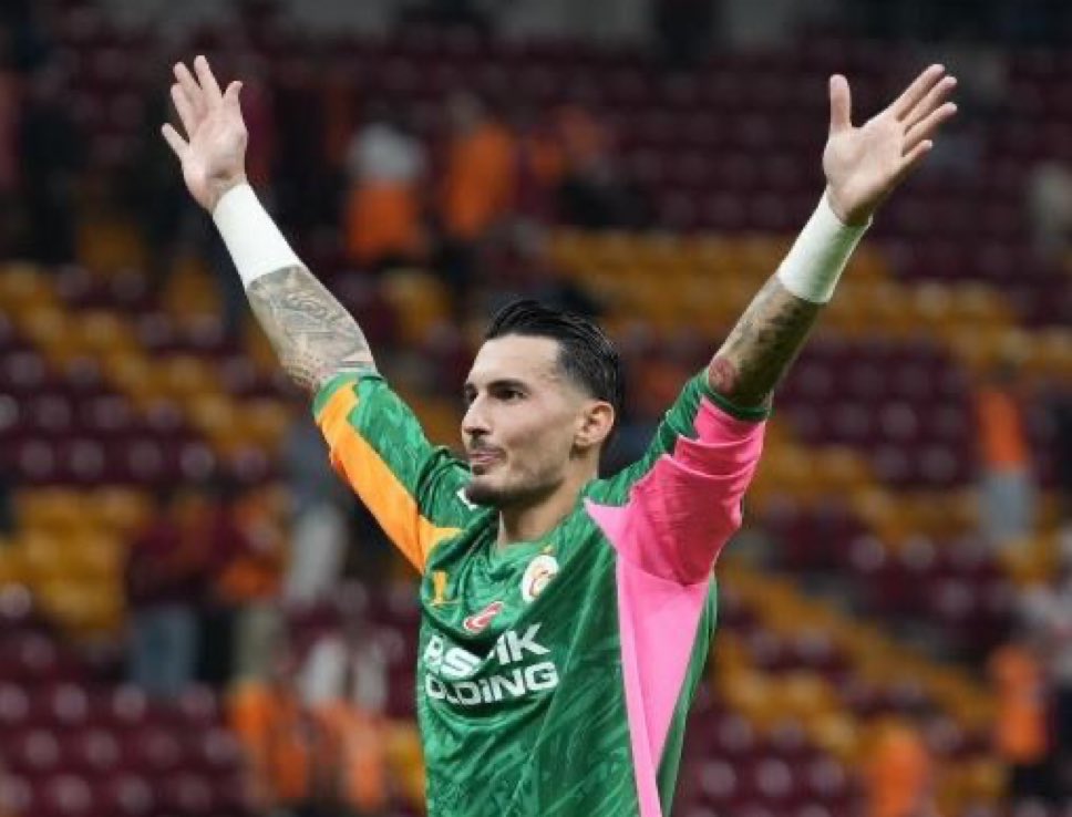 nandoo muslera tweet media