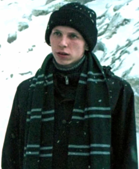 Luz Malik tweet media