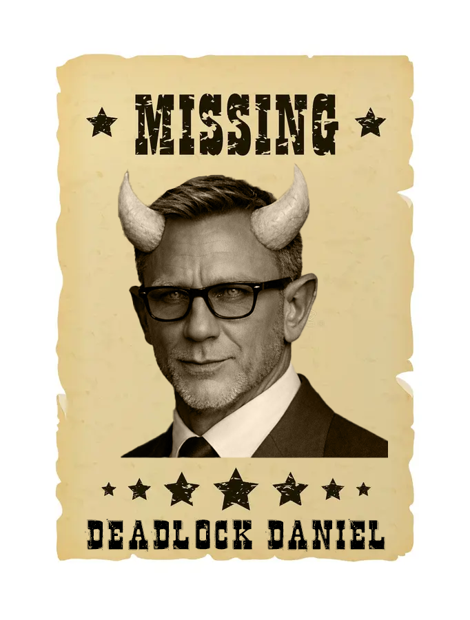 BFrienemy's tweet photo. Has someone checked on him recently? We still have not heard from him yet https://t.co/x3mycMyNki