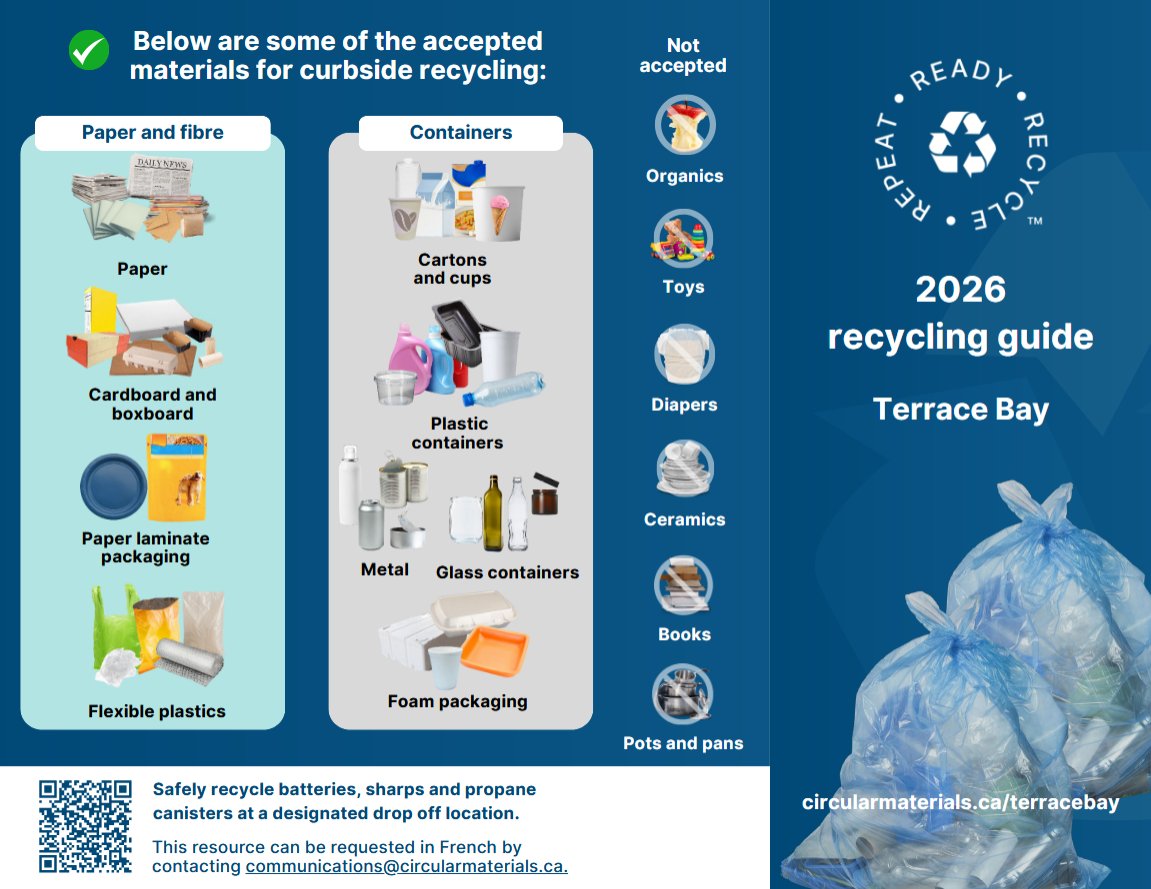 Terrace Bay tweet media