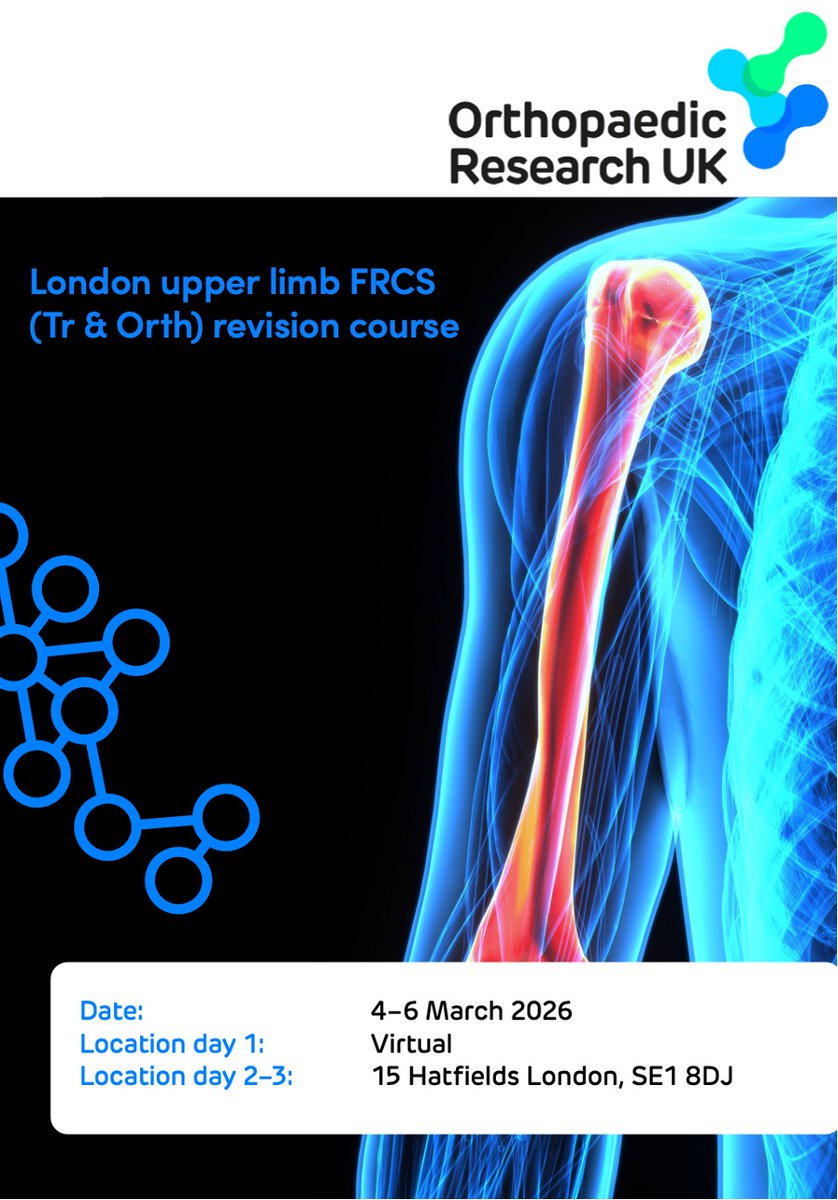 Peter Domos tweet media