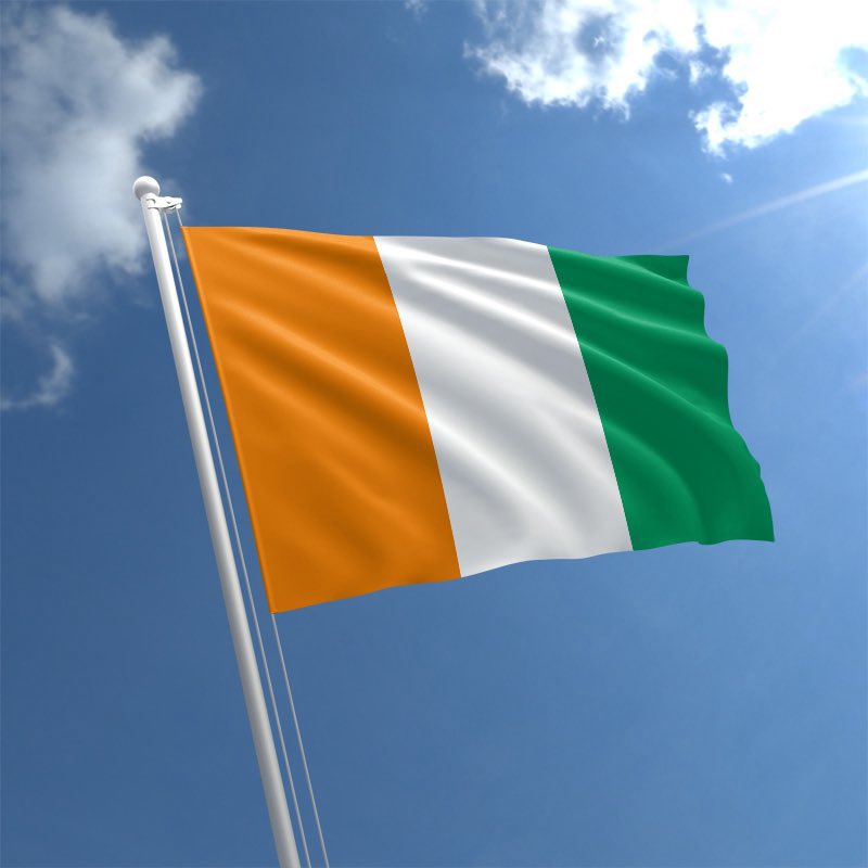 FrenchRapUS's tweet photo. 🚨 INCROYABLE ! 

LE STREAMER ISHOWSPEED ANNONCE QU’IL SERA EN LIVE DEMAIN EN CÔTE D’IVOIRE 🇨🇮 

ÇA S’ANNONCE LÉGENDAIRE. https://t.co/uKK7XZnd2I