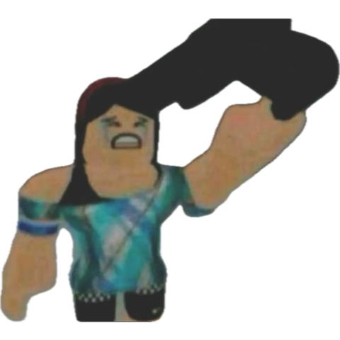 pitié que bh annule les billets des revendeurs comme l’ont fait l’equipe de ariana