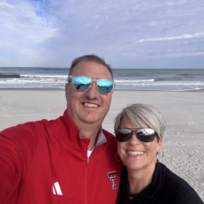 Bryan Grimes 🌵 tweet media