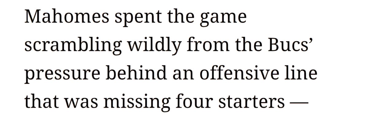 SuperStarDOM92's tweet image. Well im confused is this a mistake?