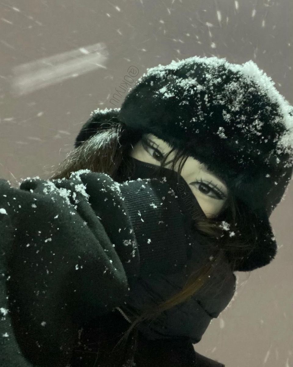 JapanOfcontext's tweet image. 