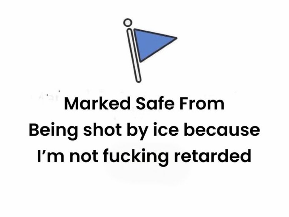 FatPandaFrank (@fatpandafrank) on Twitter photo 