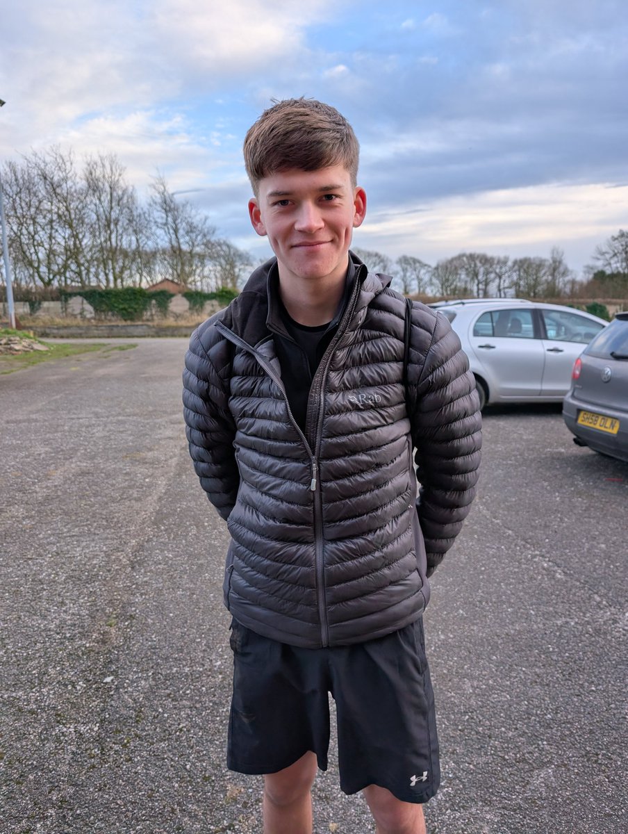 Hoole United FC tweet media