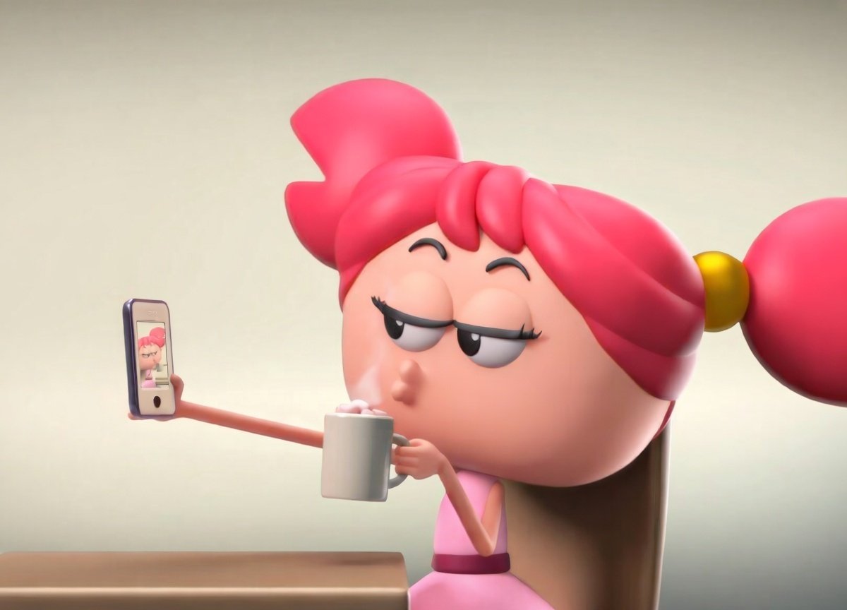 Discover the whimsical world of AstroLOLogy, a Malaysian CGI-animated comedy series brought to life by Lemon Sky Studios! Launched in 2017, this dialogue-free gem transforms the 12 zodiac signs into adorable, quirky characters Aries as the bold adventurer, Pisces as the dreamy