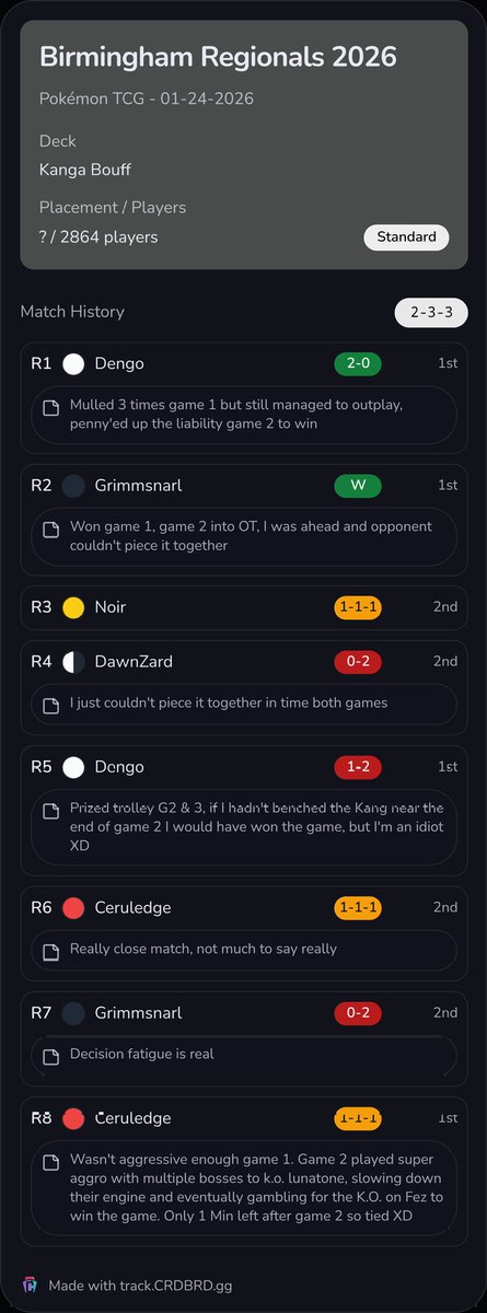 Brandon Borrelli Yi tweet media