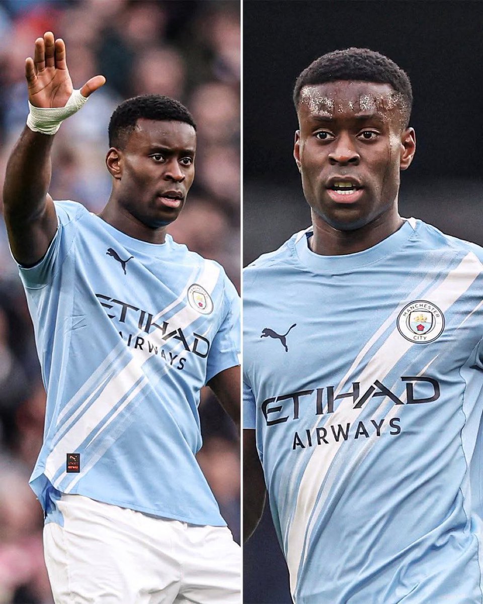 Oday Awad 🇵🇸 #SlotOut tweet media