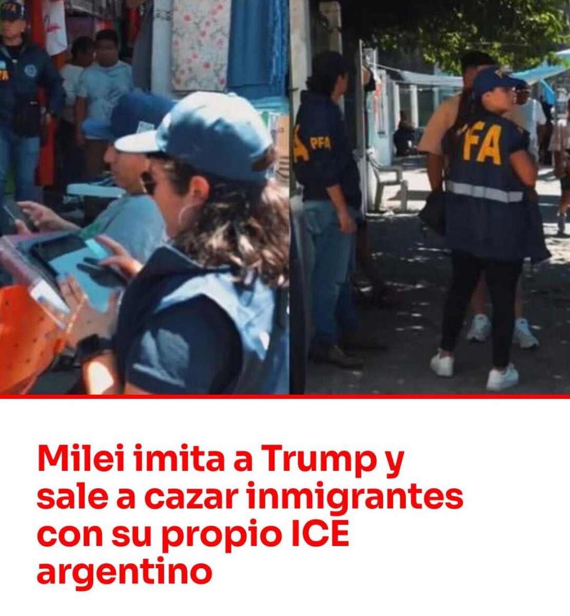 La fantasía sexual de toda persona de bien