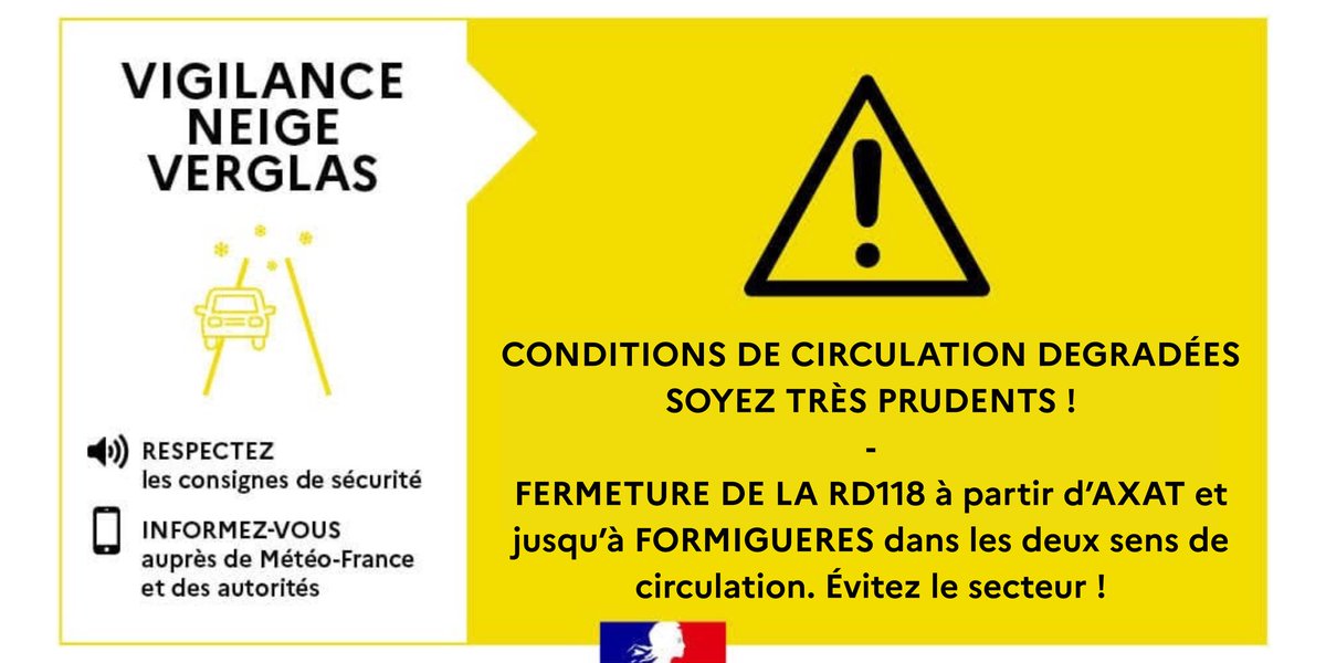 Image de Préfet de l'Aude