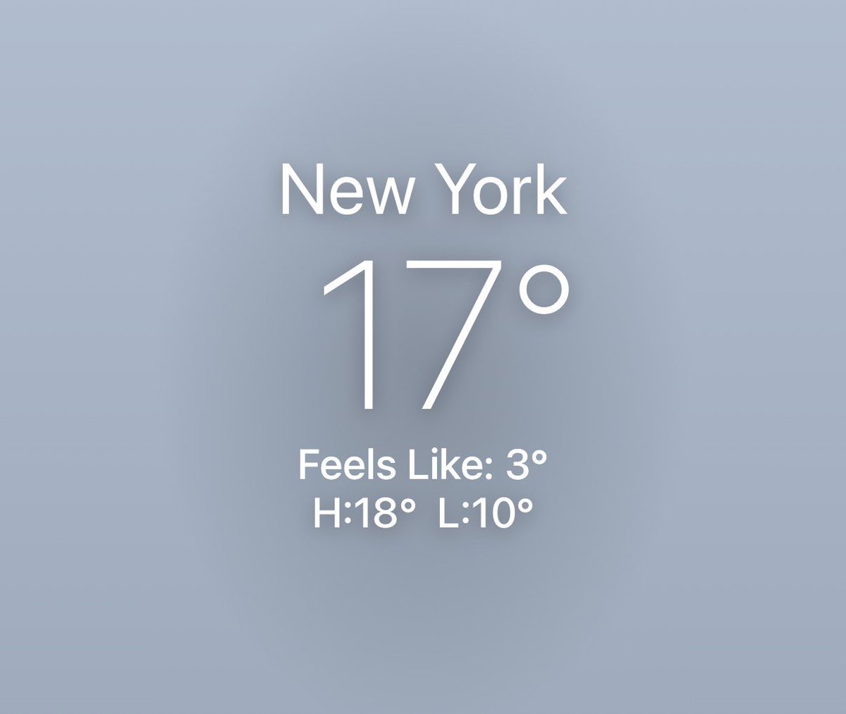 Danielle tweet media