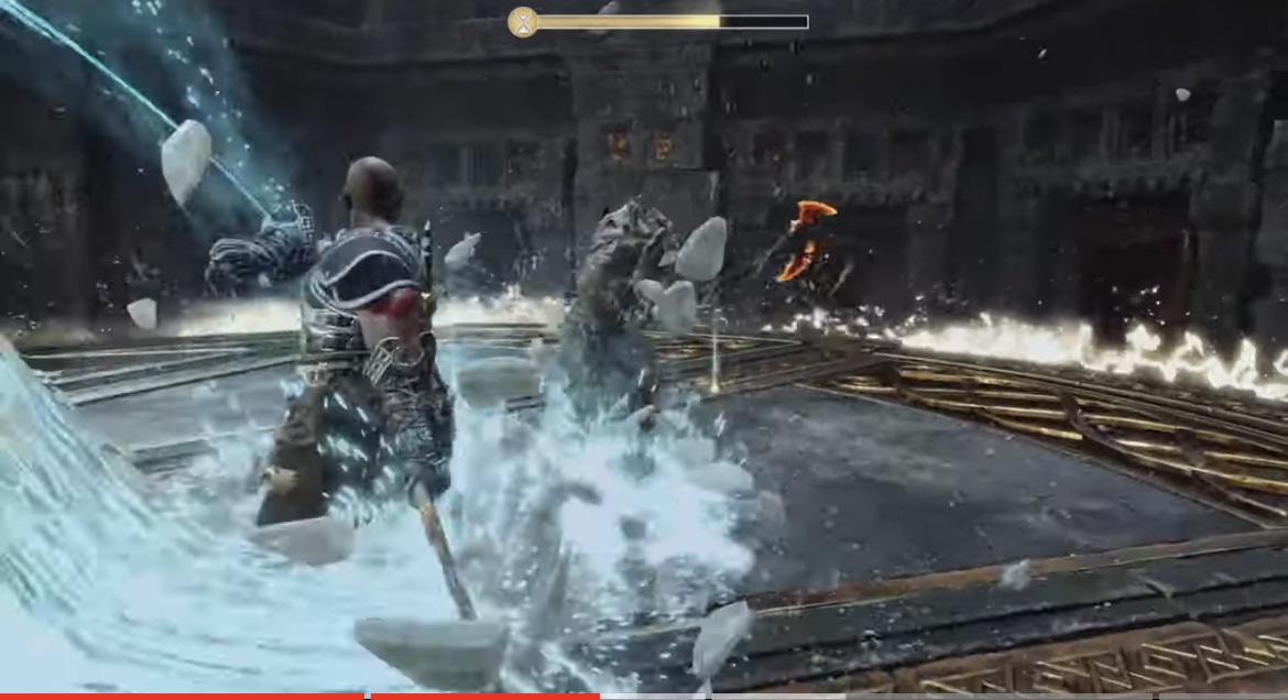 ̶⚡︎ ⏤ 𝐑𝐀𝙶𝙽𝐀𝚁𝐎𝙺 𝐒⃟𝐔𝐑𝐕͜͡𝐈𝐕𝐎𝐑 tweet media