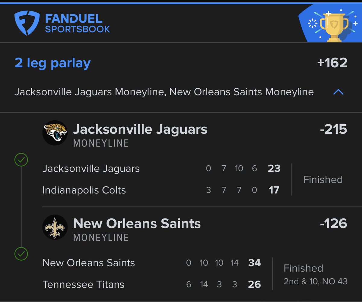 DavidParlays's tweet photo. DISCORD ANNOUNCEMENT 📣 

Proud to announce that I’ll be joining @StripsPicks and @GoldieCapone_ 

Over at @TheFundFlippers 

Excited to be part of a community of +4k members.

LETS GET THIS PAPER 💰

#GamblingX #NBA #MLB #NFL #CBB https://t.co/iA00fVid48