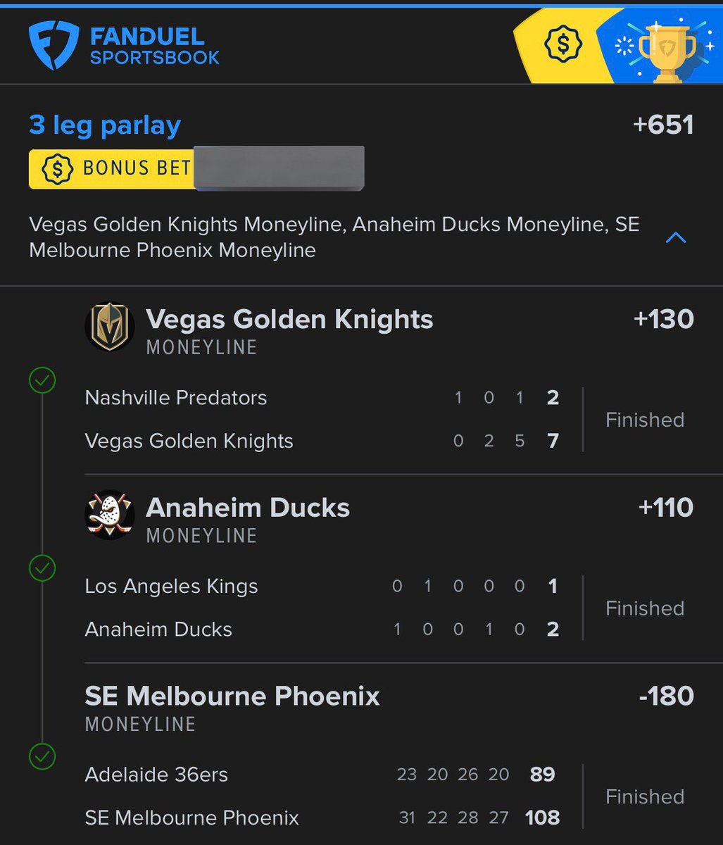 DavidParlays's tweet photo. DISCORD ANNOUNCEMENT 📣 

Proud to announce that I’ll be joining @StripsPicks and @GoldieCapone_ 

Over at @TheFundFlippers 

Excited to be part of a community of +4k members.

LETS GET THIS PAPER 💰

#GamblingX #NBA #MLB #NFL #CBB https://t.co/iA00fVid48