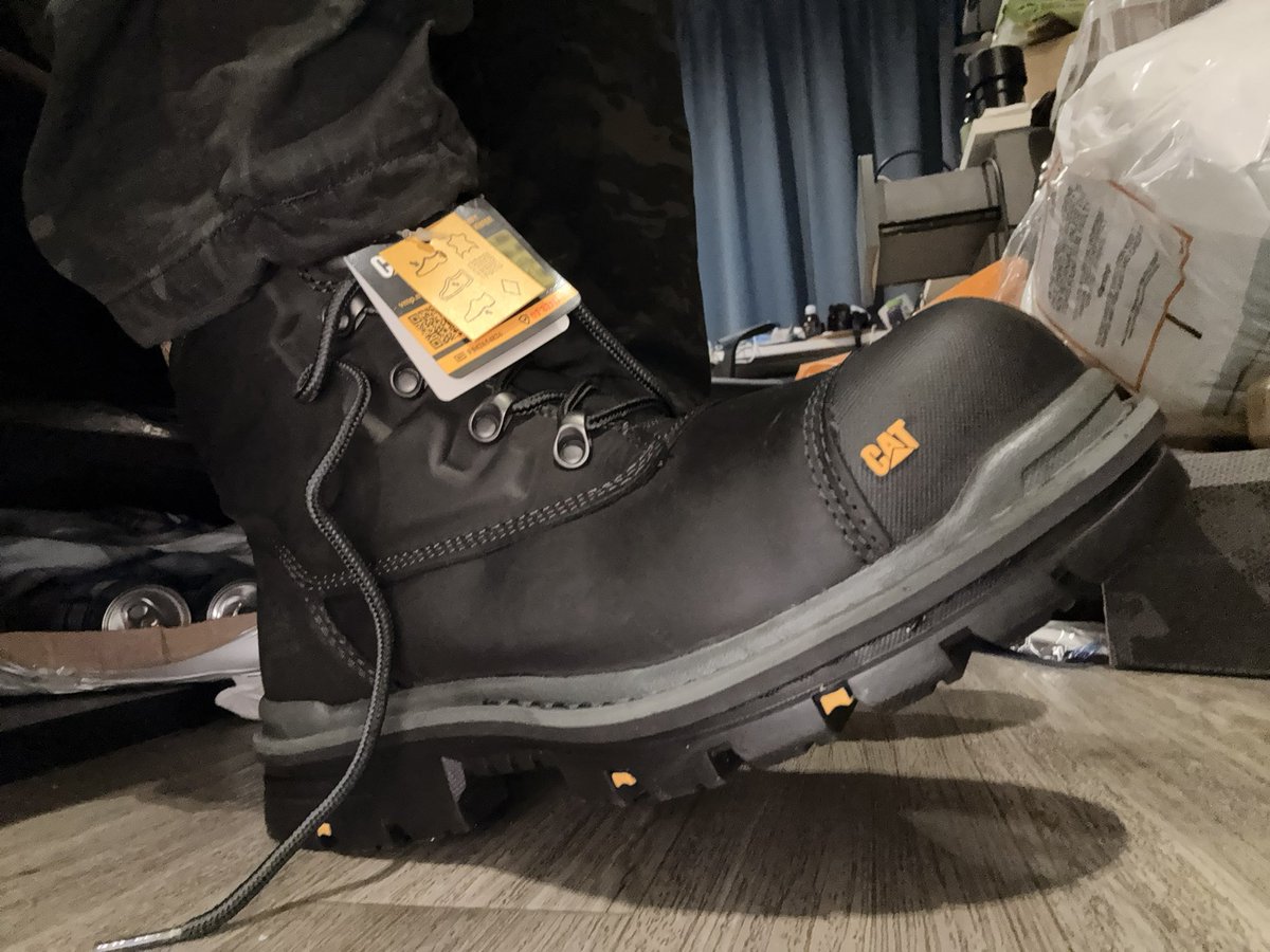 (Snep snep) tweet media