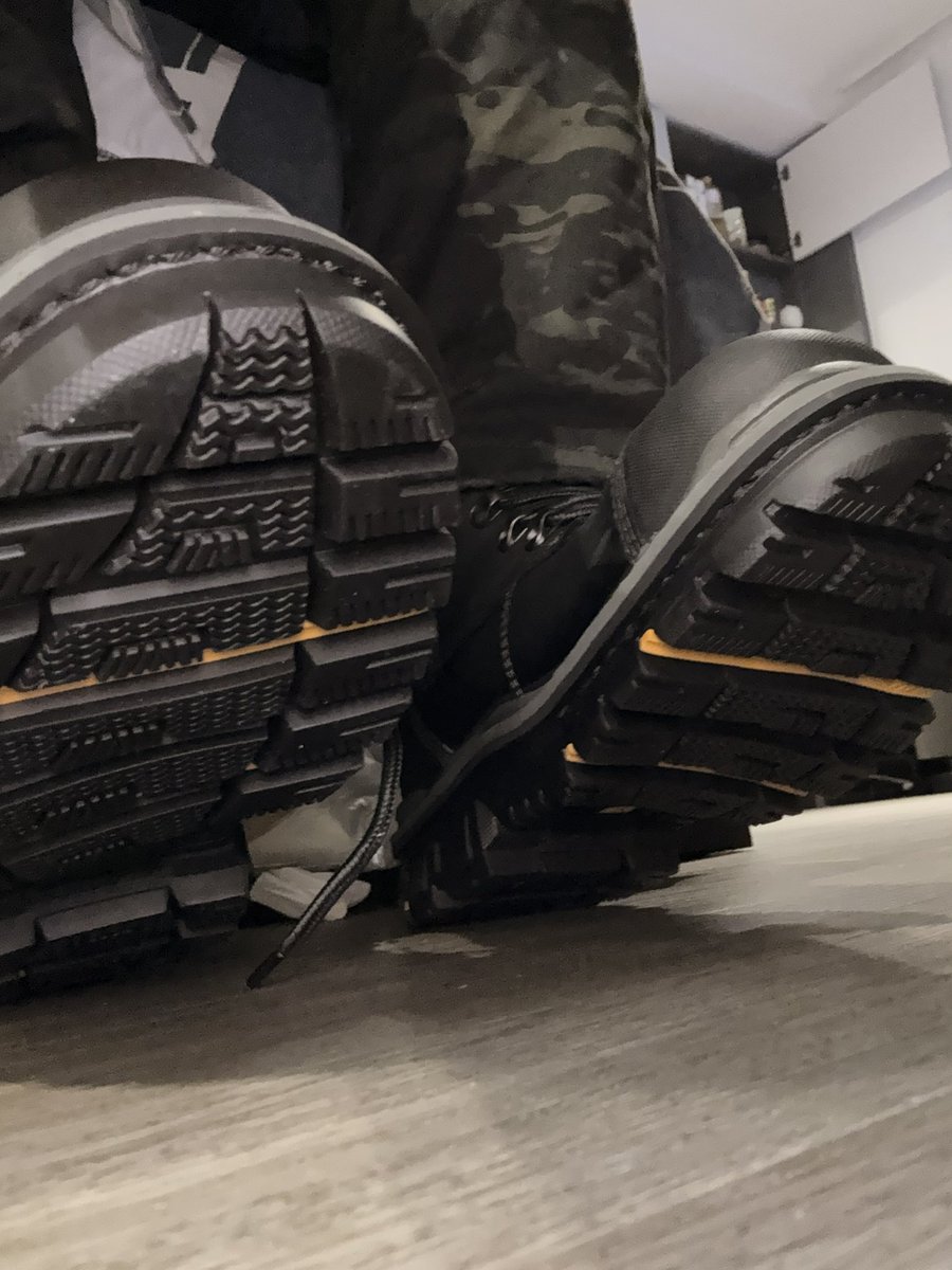 (Snep snep) tweet media