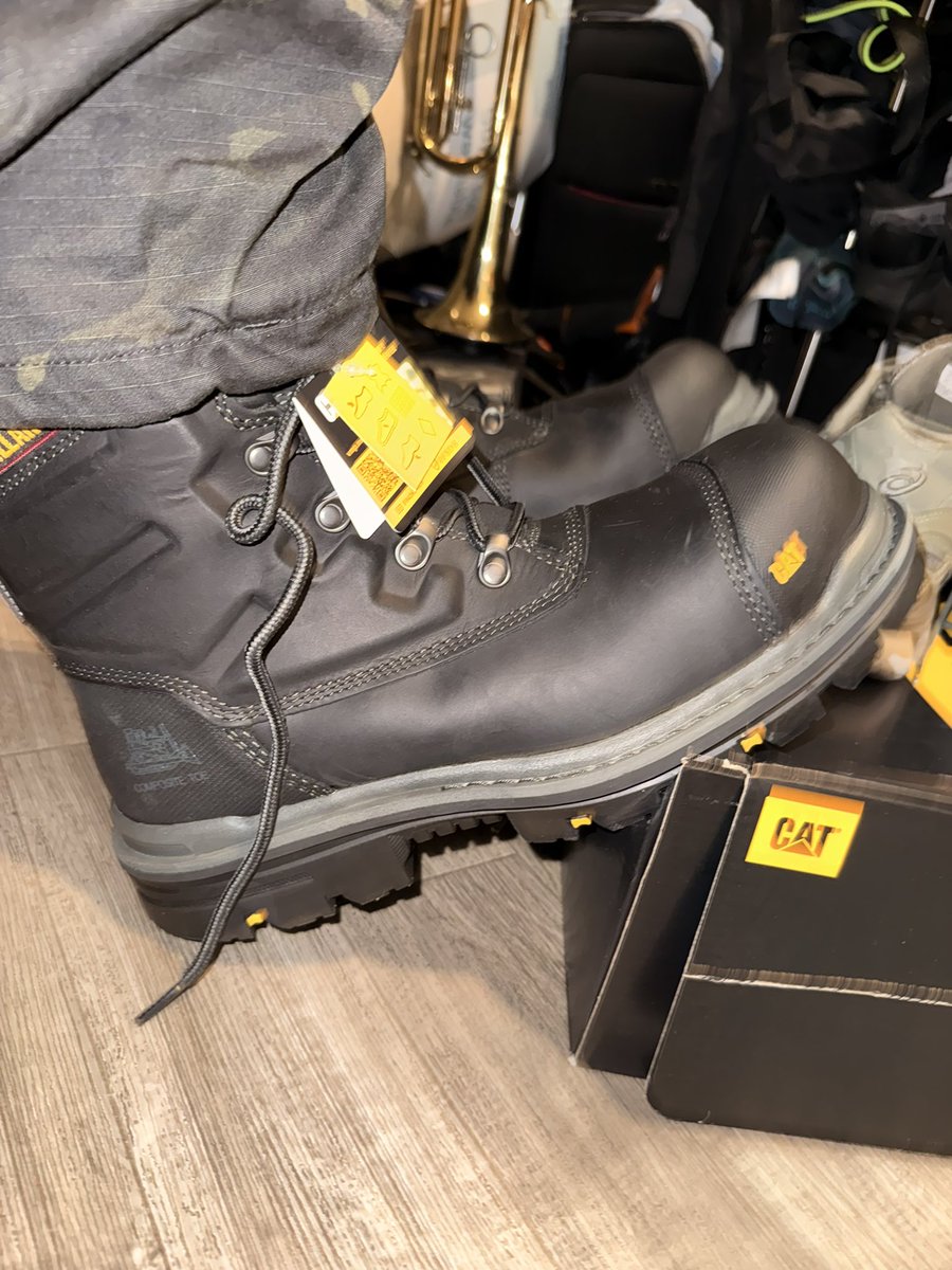 (Snep snep) tweet media