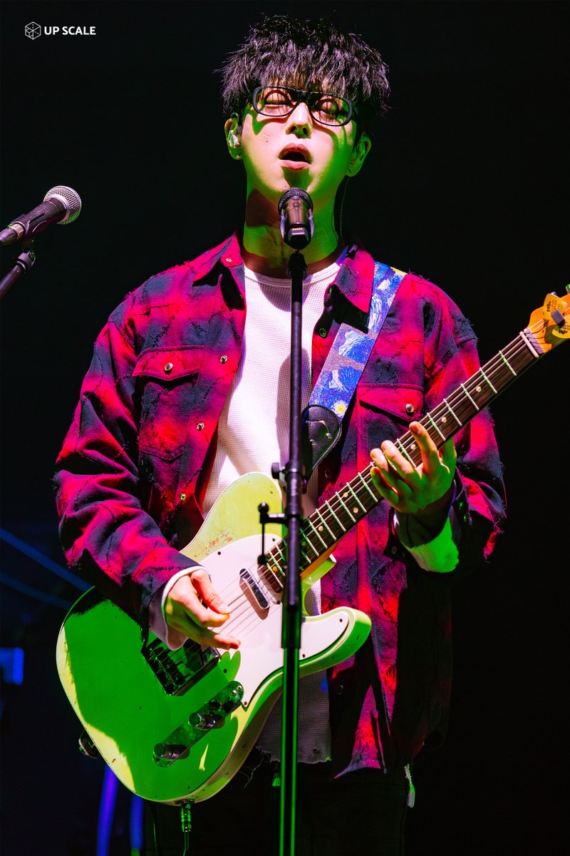 260124 국카스텐X카디 콘서트
#국카스텐 #하현우