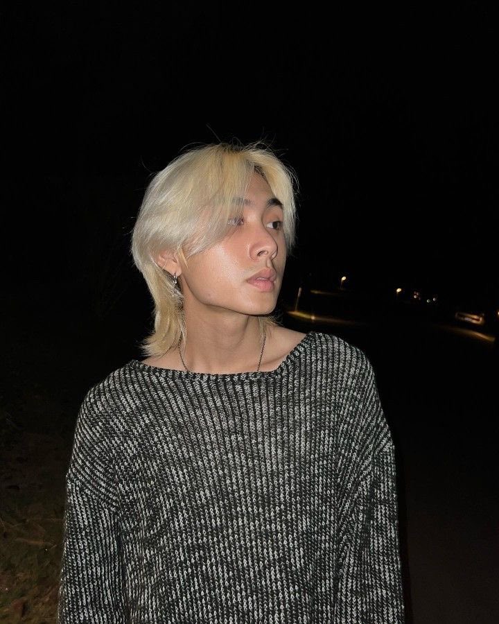 acervodmylg's tweet image. #ไดร์ม่อนเลโก้ #diamondlego

“we have                                       “i know i
dating rumors”                           started them”