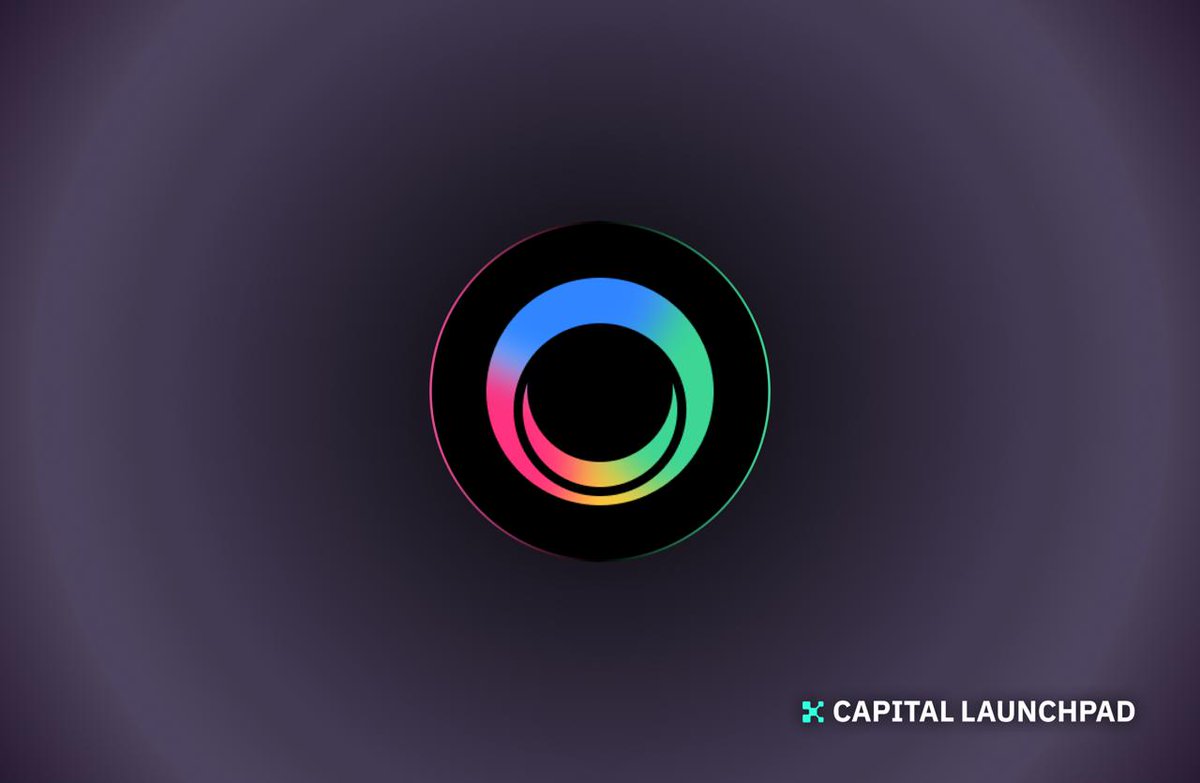 gn crypto twitter just ran another cycle on @KaitoAI Capital Launchpad and  damn the flow is smooth af. Bitway to Fabric $ROBO lined up clean,  communities getting real priority allocation feels right