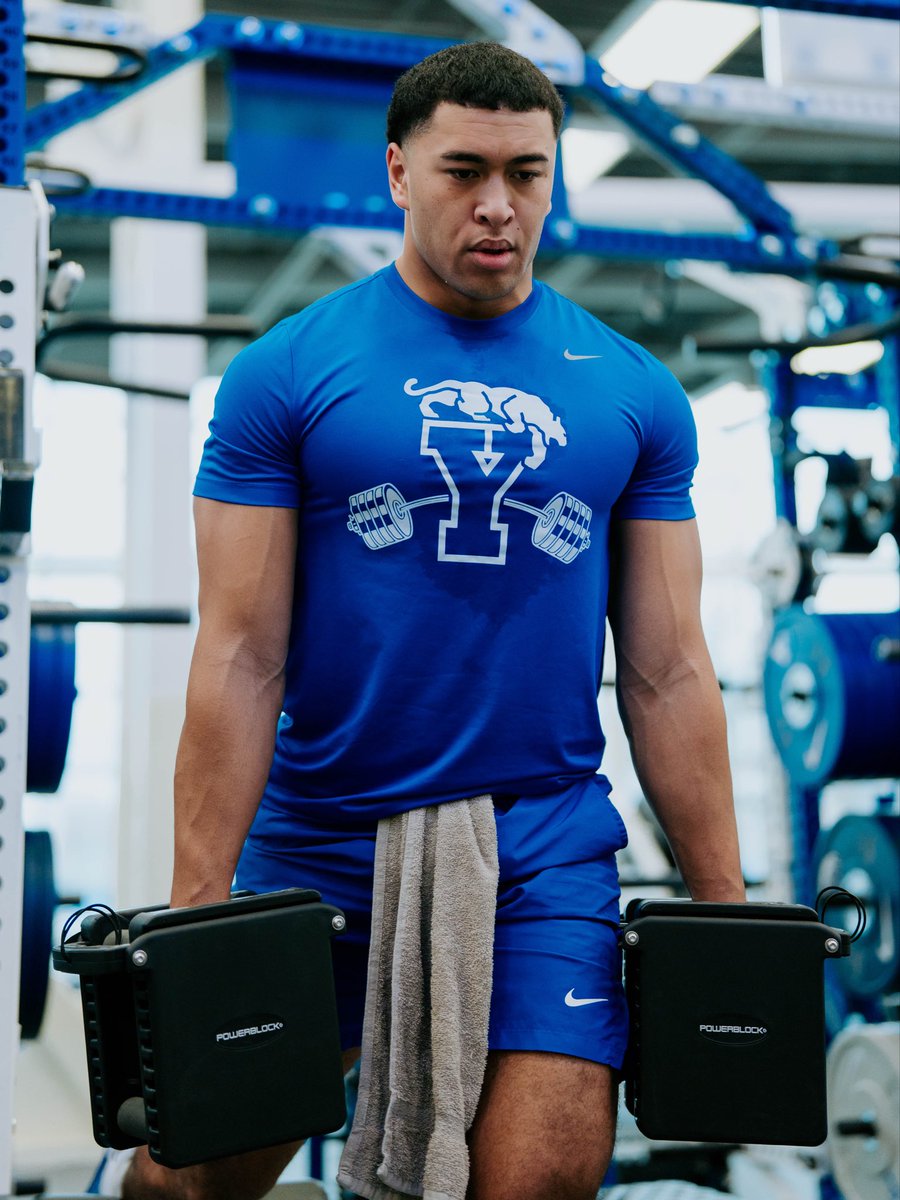 BYU FOOTBALL tweet media