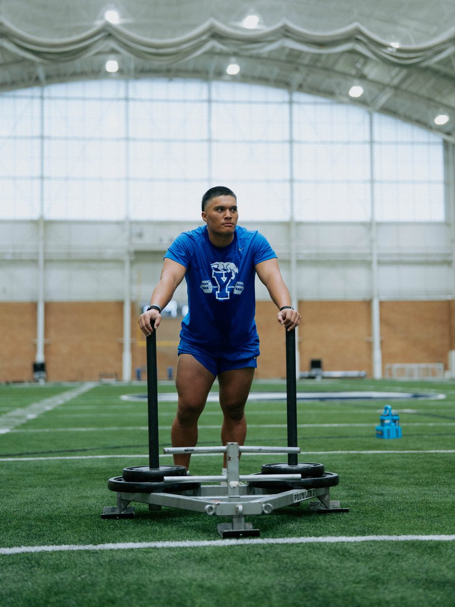 BYU FOOTBALL tweet media