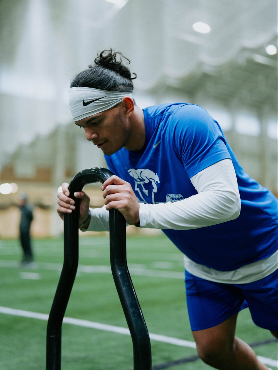 BYU FOOTBALL tweet media