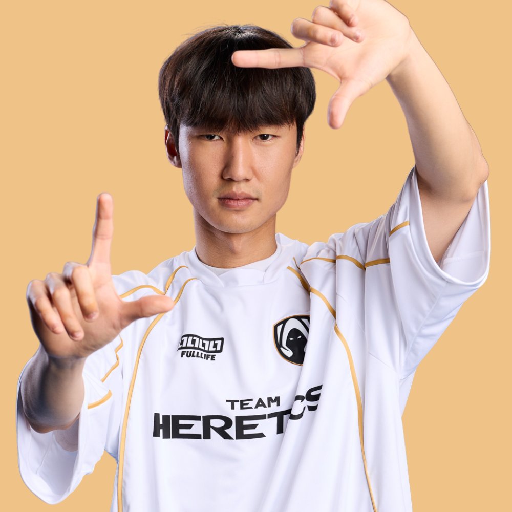 Sheep Esports tweet media