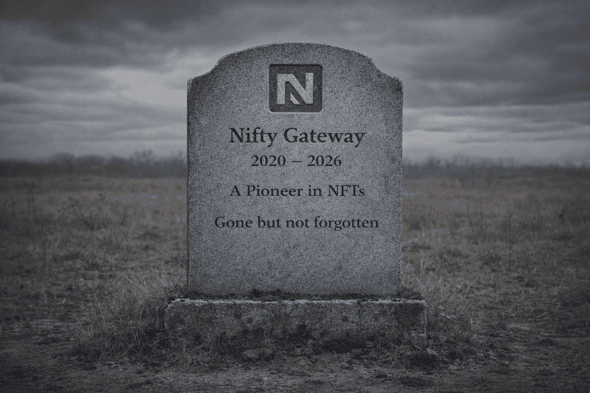 NFT CULTURE tweet media