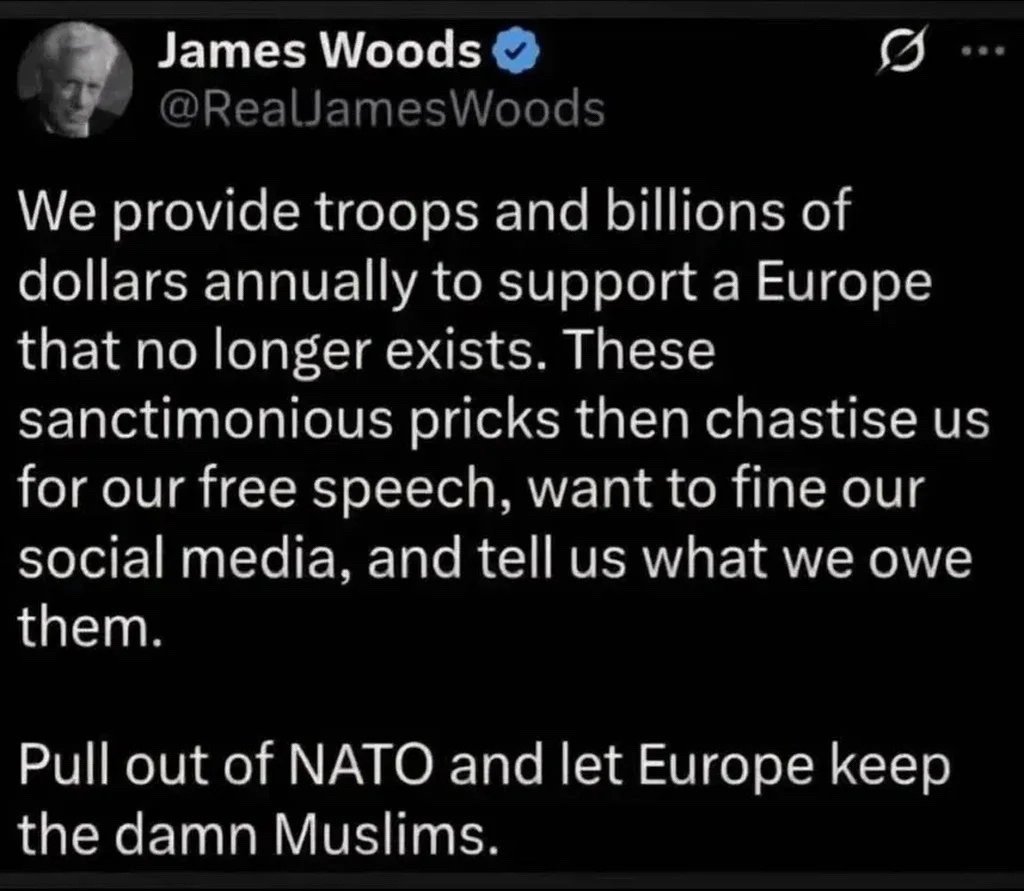I agree 100 percent!  Do you?