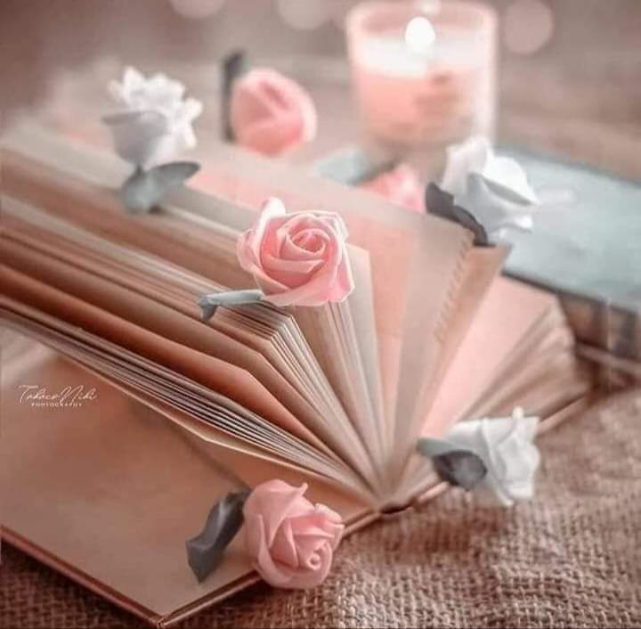 #رسالة_لقلبك 
من الممگن
أن
 تتغير حياتك تماماّ إلى الأفضل
بمجرد أن تتعلم گيف تتوقف عن التفگير 
في الأمور التي لن تستطيع تغييرها
#الله_غالب