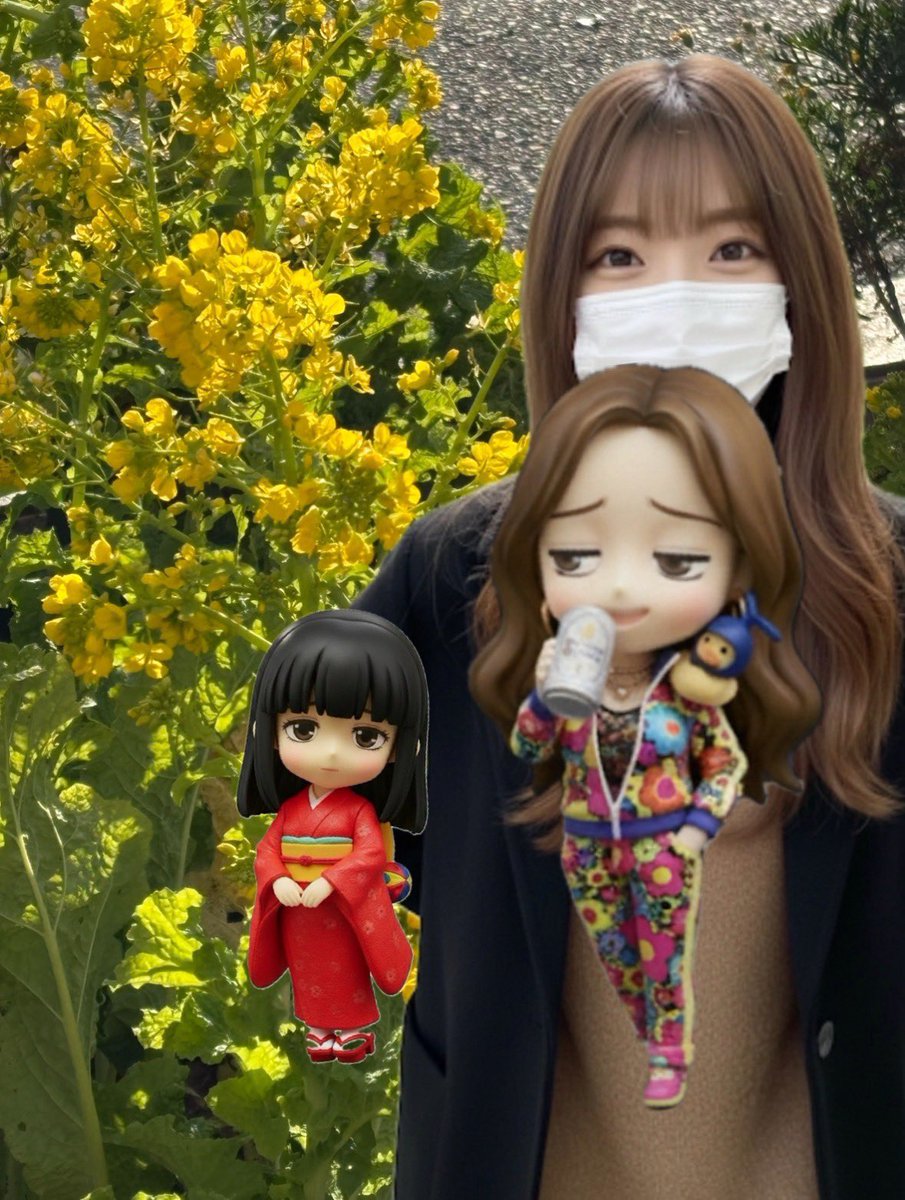 ひーくんさんさん (@ZBwHJw4NMggZ8AX) / Posts / X