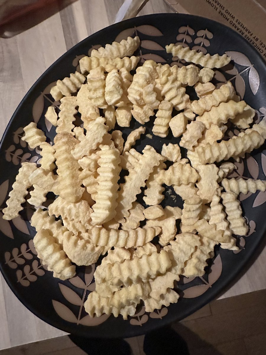 Andy Spence tweet media