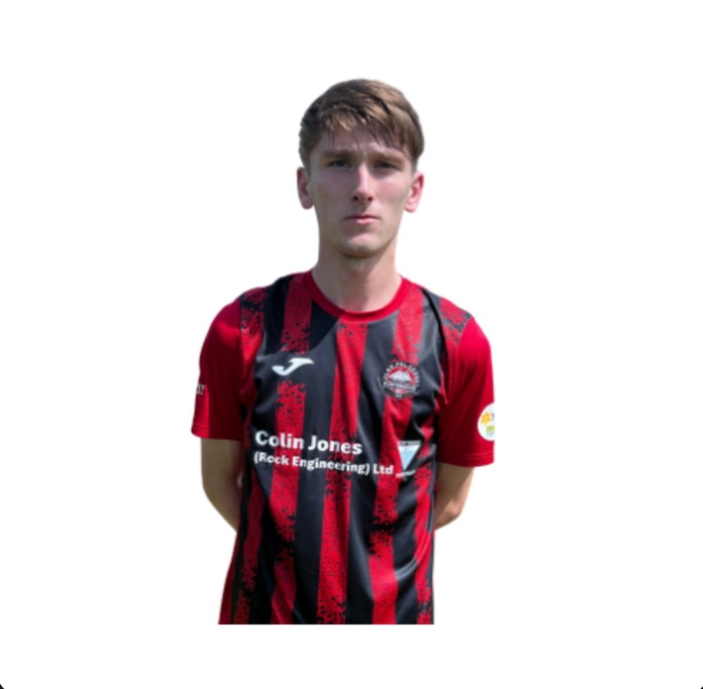 CPD Porthmadog FC🏴 tweet media