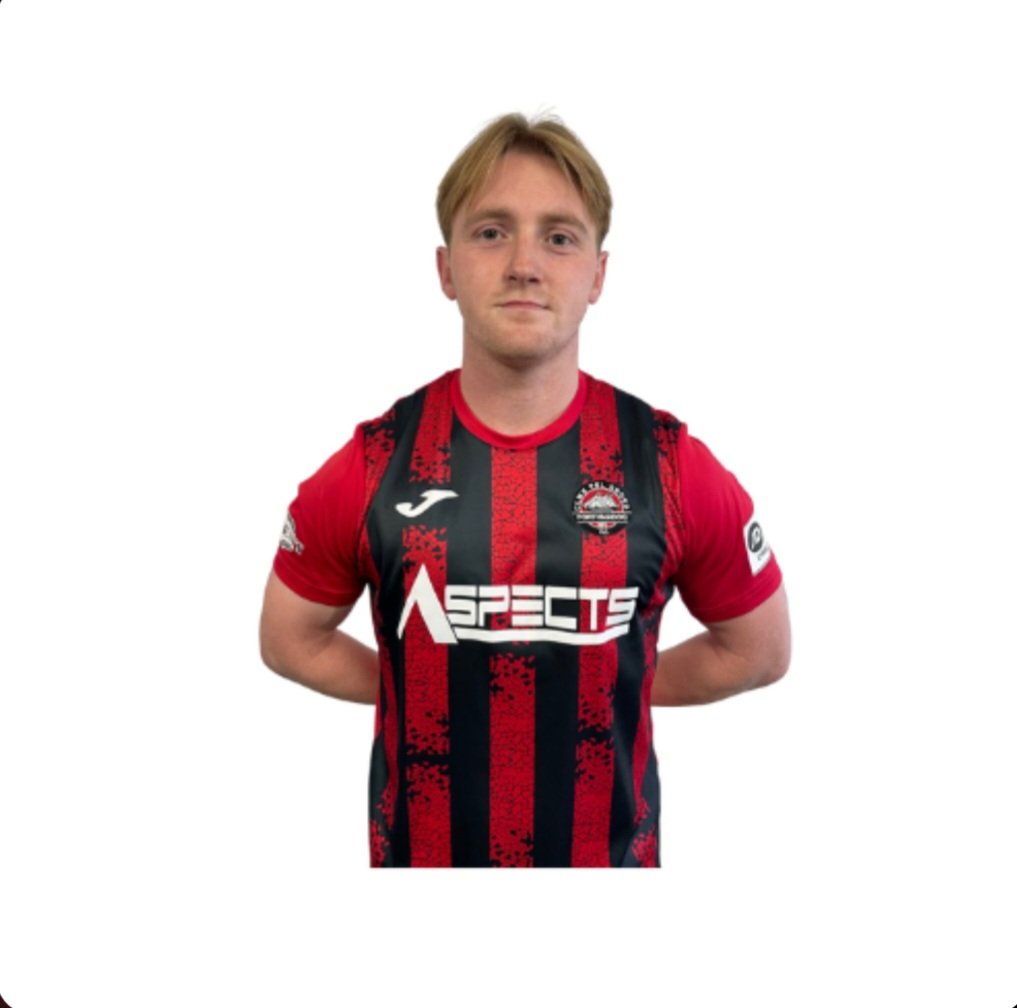 CPD Porthmadog FC🏴 tweet media