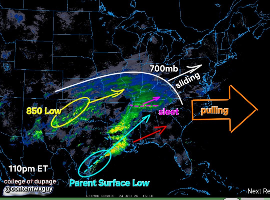 ContentWeatherGuy tweet media