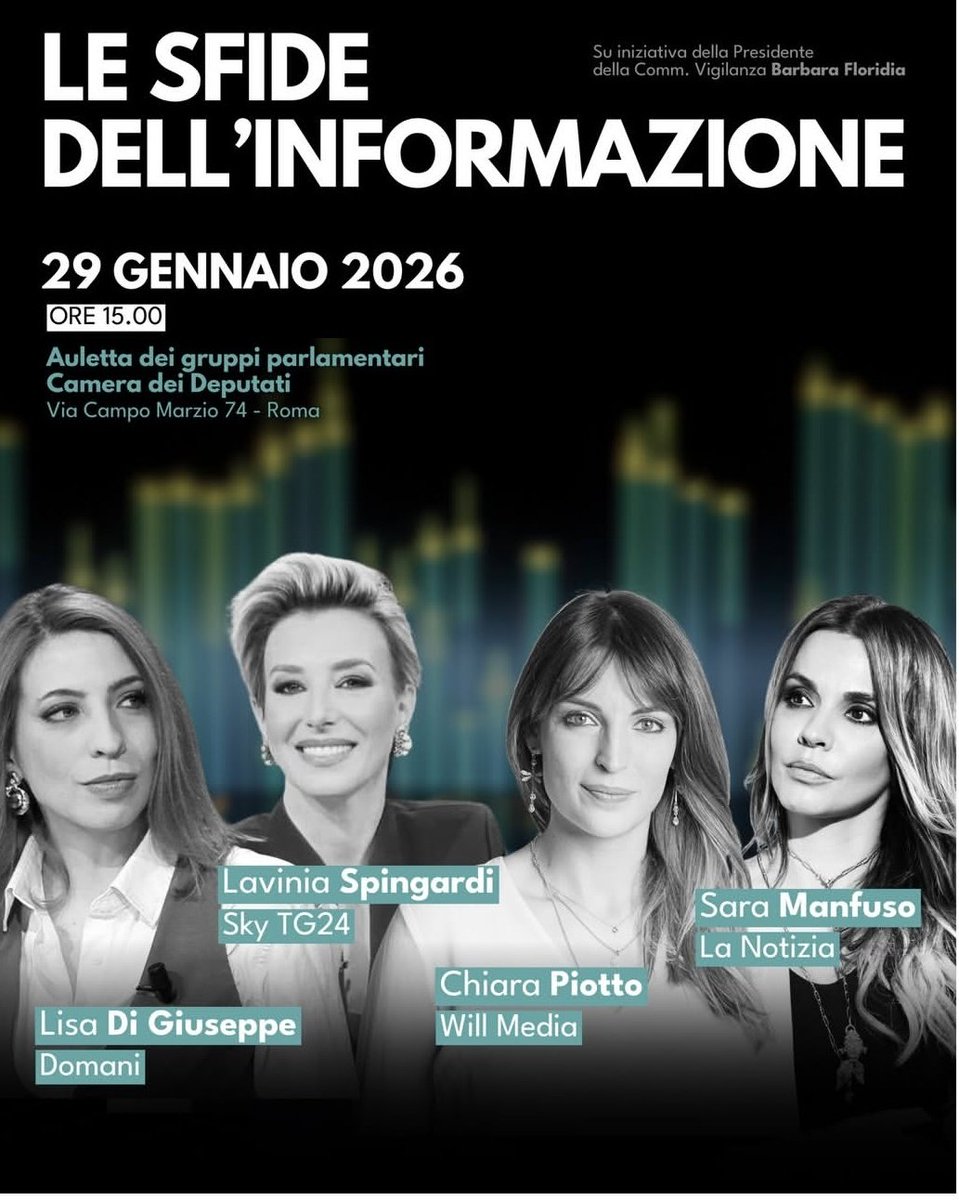 PazzoPerDomani tweet media